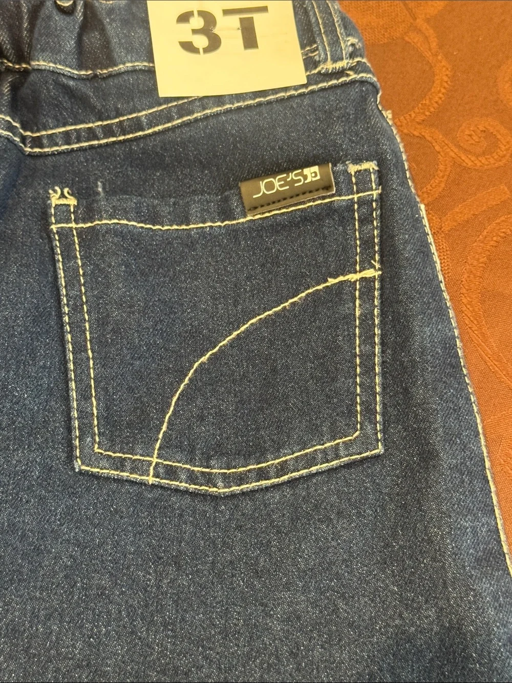 Joes Jeans nwt joe’s